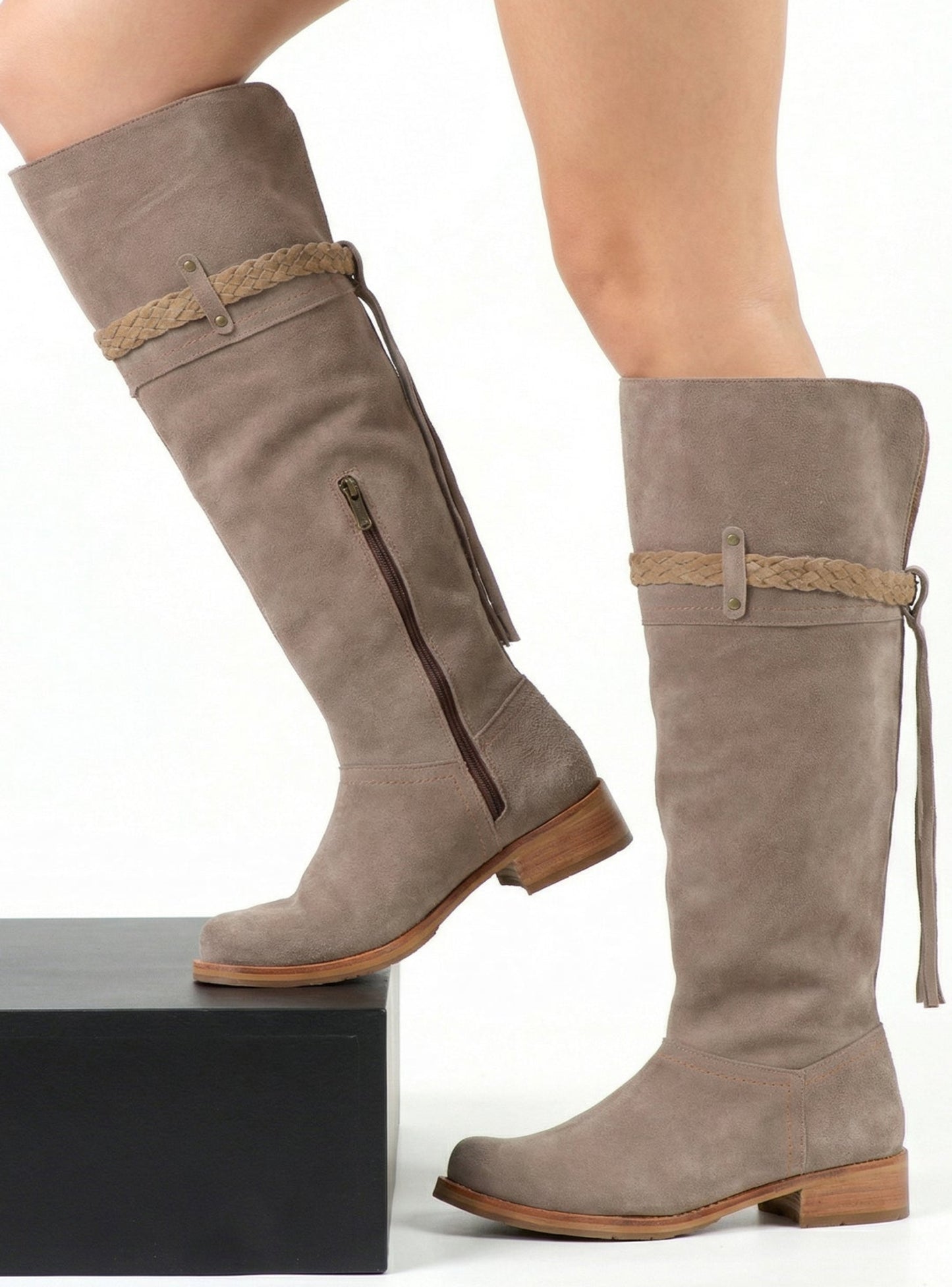 BOTA JOCELYN INV26