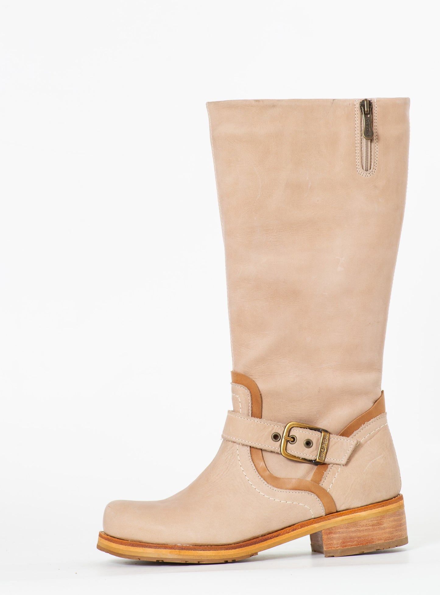 BOTA KAREN INV26