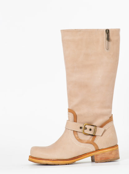 BOTA KAREN INV26