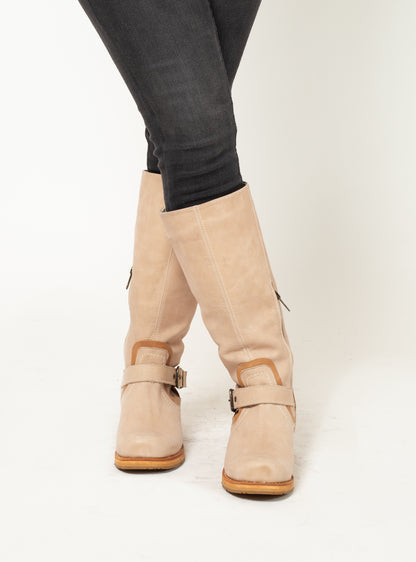 BOTA KAREN INV26
