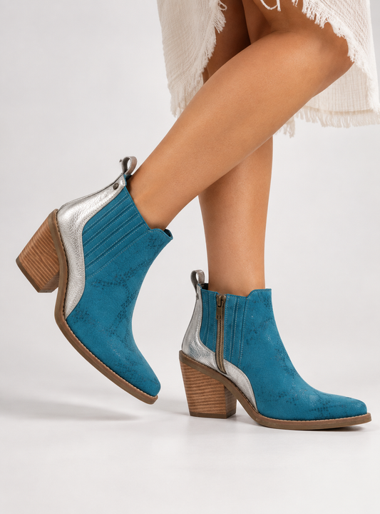 BOTIN KELLY VR27