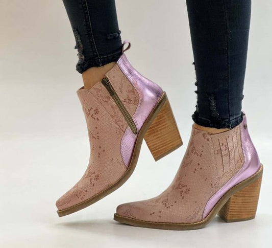 BOTIN KELLY