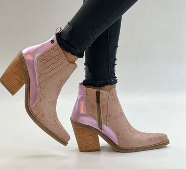 BOTIN KELLY