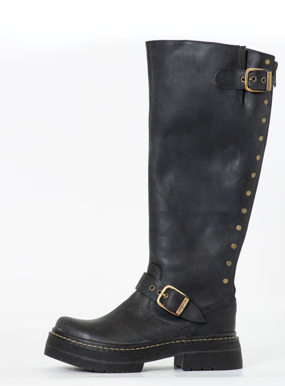 BOTA KENDRA INV26