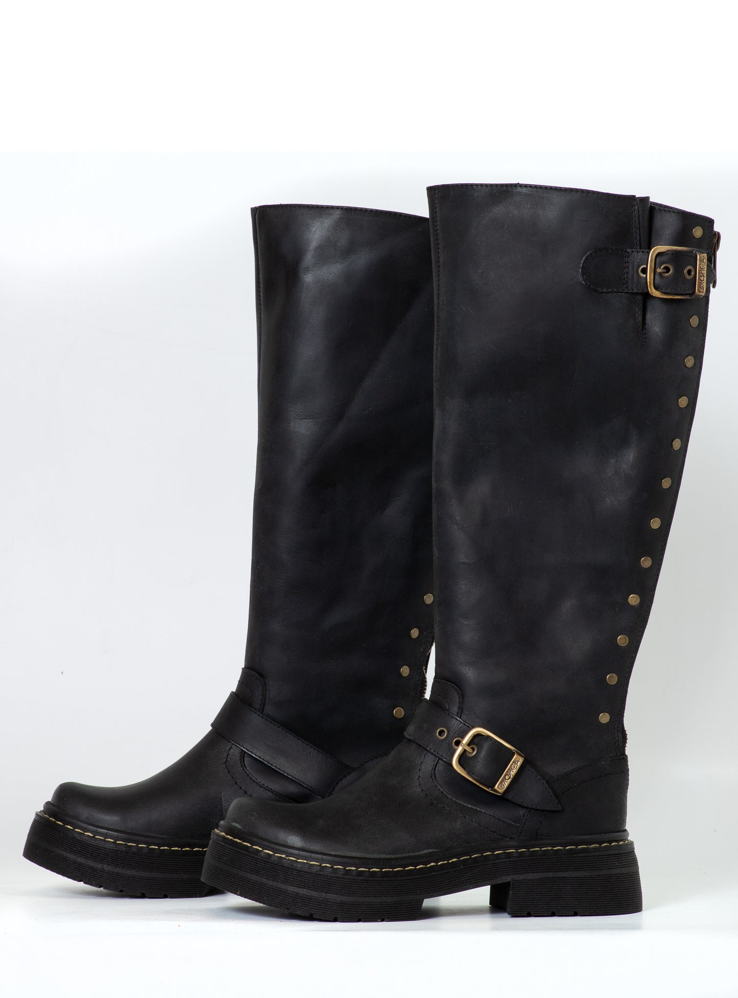 BOTA KENDRA INV26