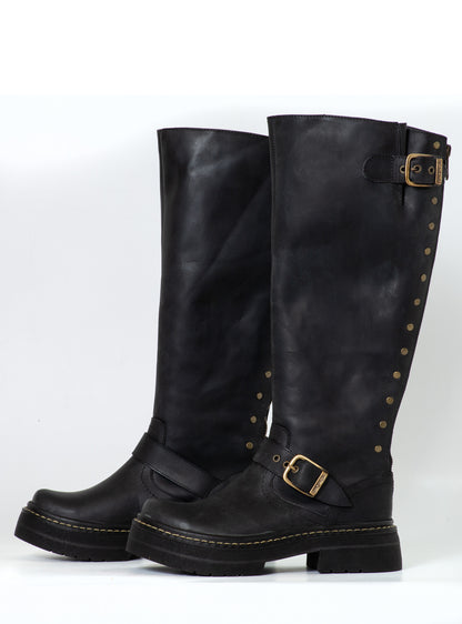 BOTA KENDRA INV26
