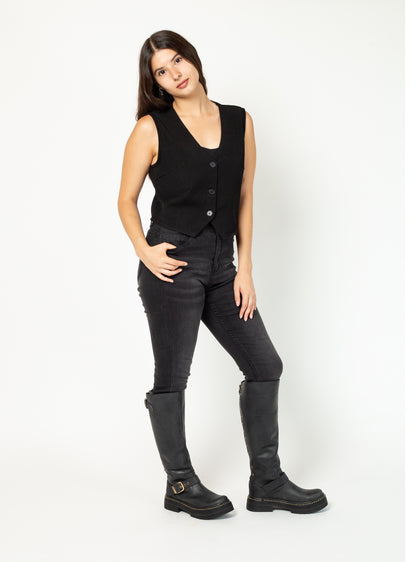 BOTA KENDRA INV26