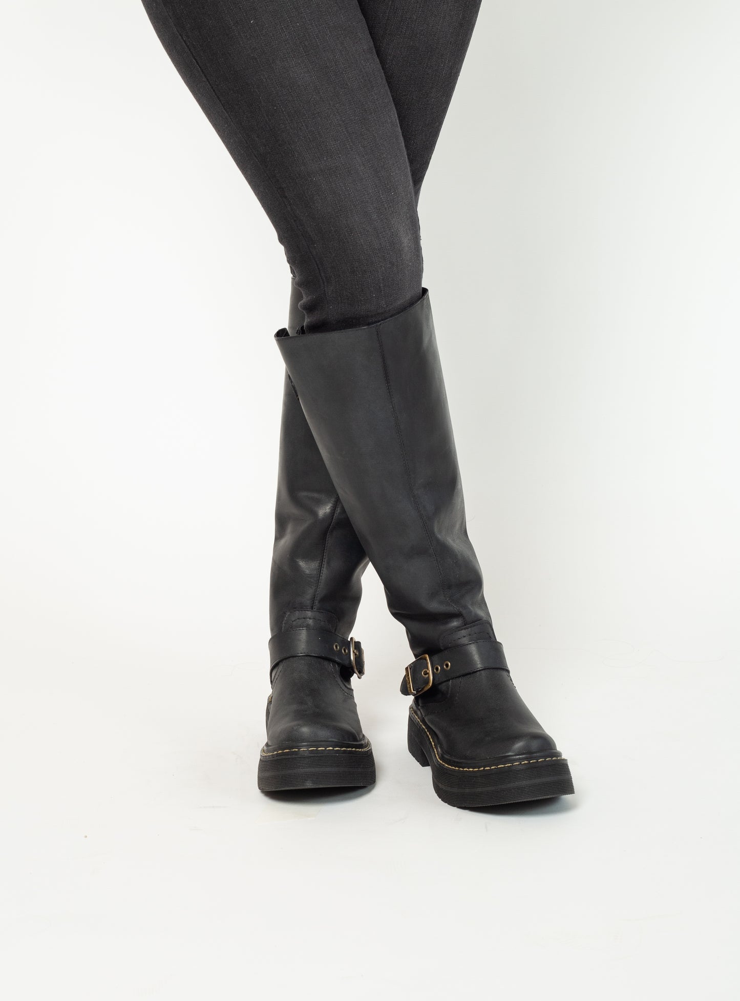 BOTA KENDRA INV26
