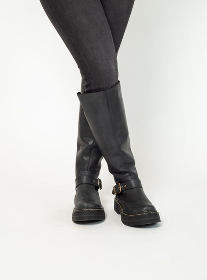 BOTA KENDRA INV26