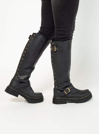BOTA KENDRA INV26