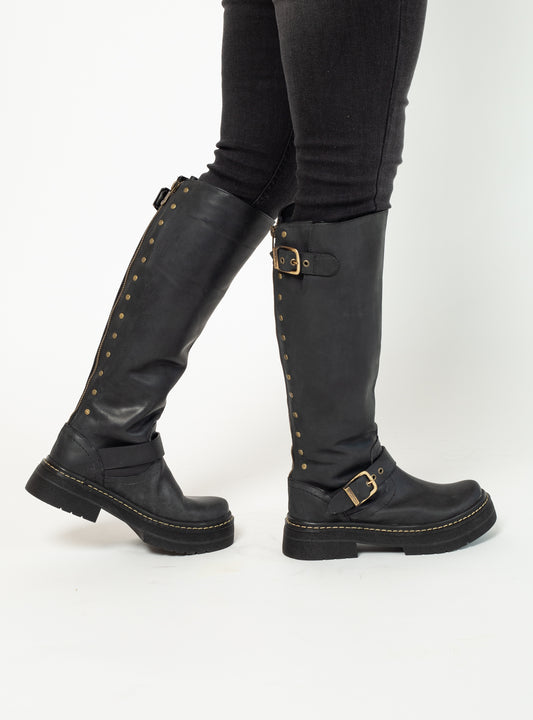BOTA KENDRA INV26