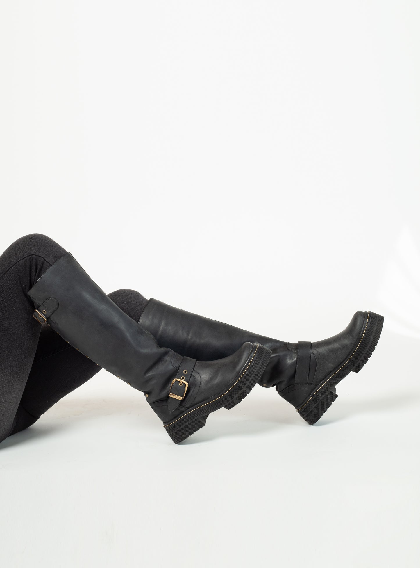 BOTA KENDRA INV26