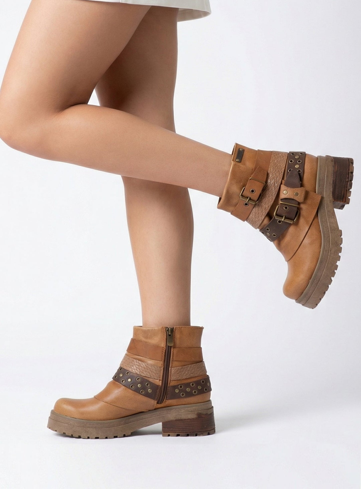 BOTIN KIKI INV26