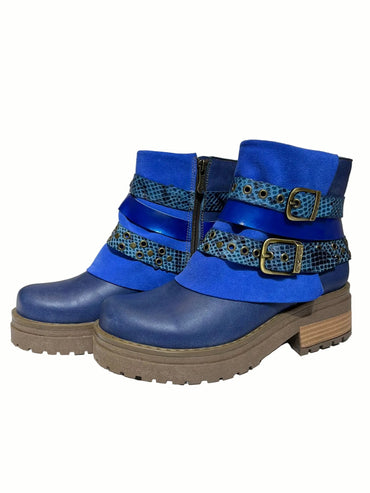 BOTIN KIKI INV26