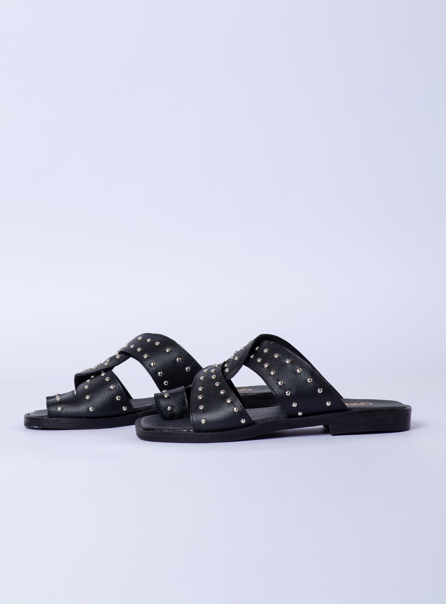 SANDALIA LADY PR25