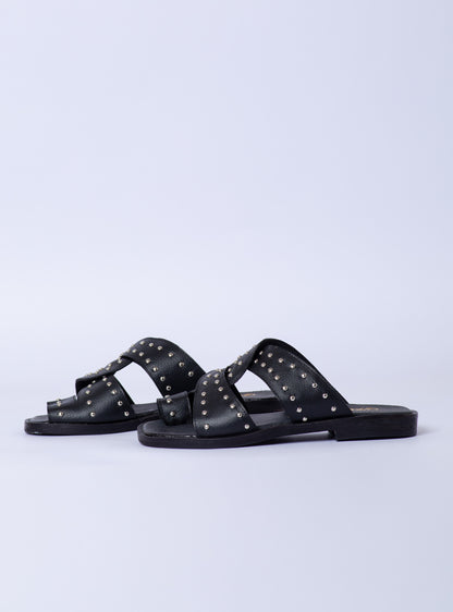 SANDALIA LADY PR25