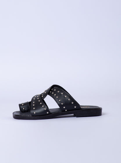 SANDALIA LADY PR25