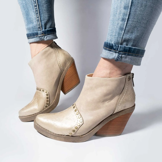 BOTIN LAILA