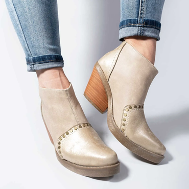BOTIN LAILA