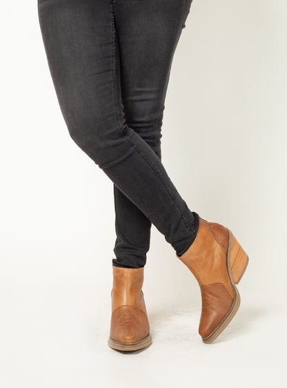 BOTIN LAILA INV26