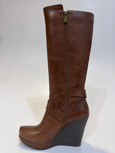 BOTA LEONOR