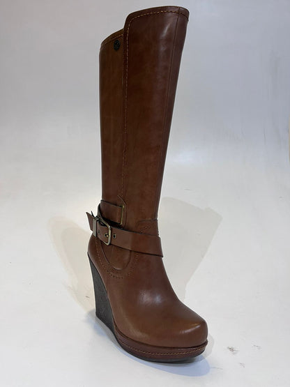BOTA LEONOR