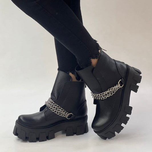 BOTIN LEXI