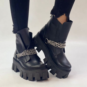 BOTIN LEXI
