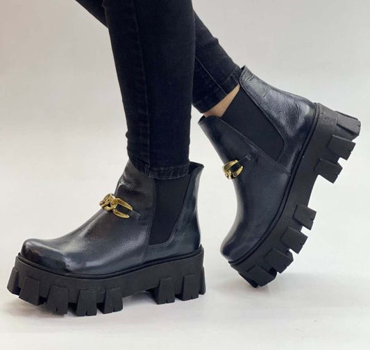 BOTIN LIAM