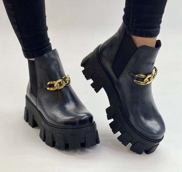 BOTIN LIAM