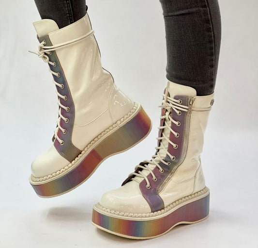 BOTIN LIBIA