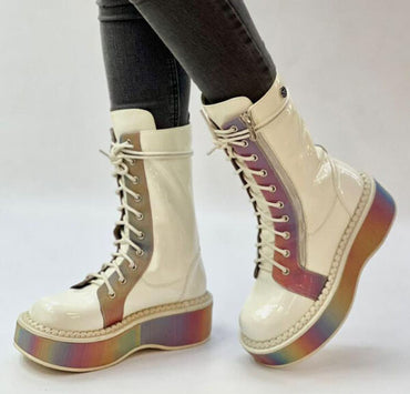 BOTIN LIBIA