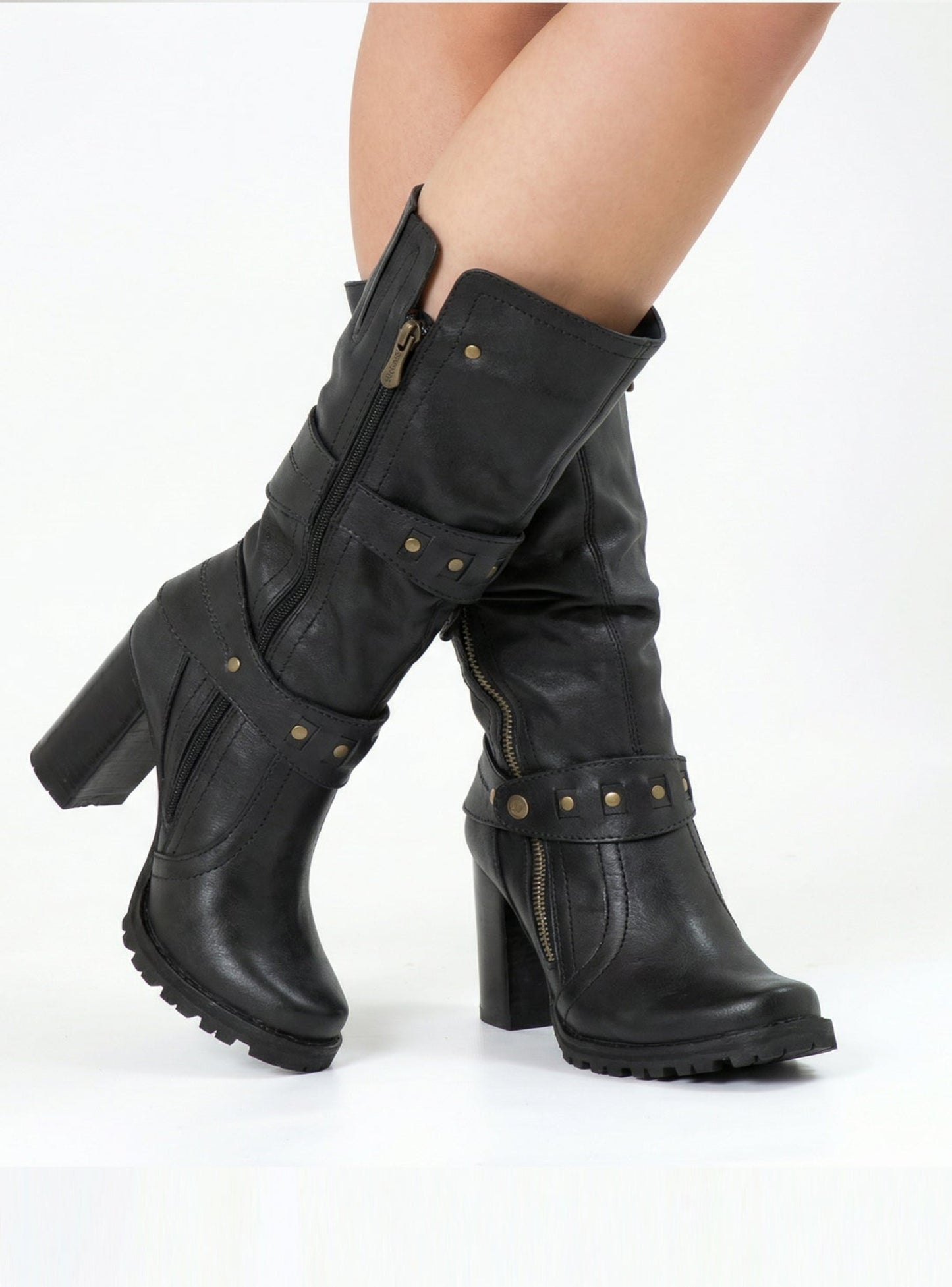 BOTA LINA INV26