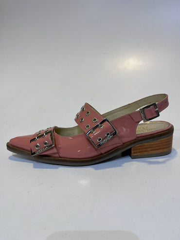 PUNTILLA LINDA PR25