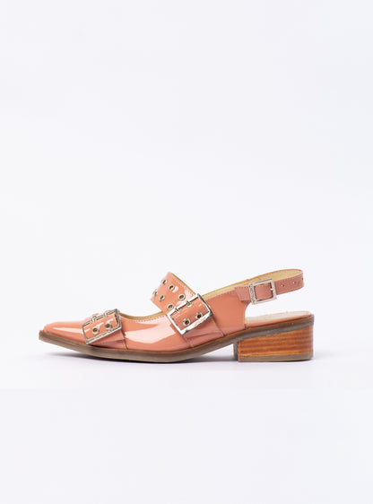 PUNTILLA LINDA PR25