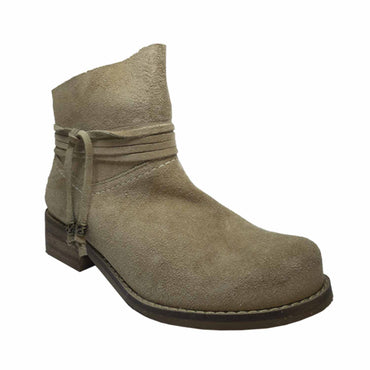BOTIN LIZA