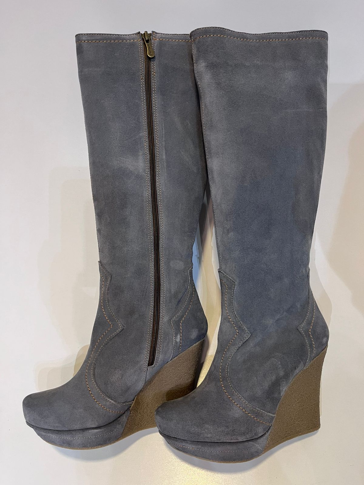 BOTA LOISE