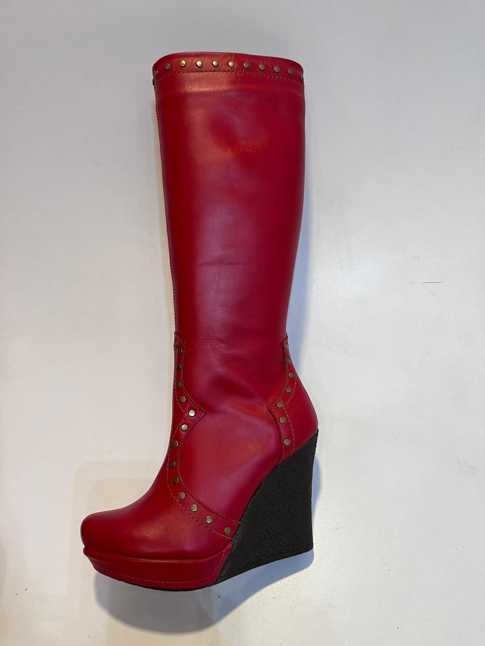 BOTA LOISE