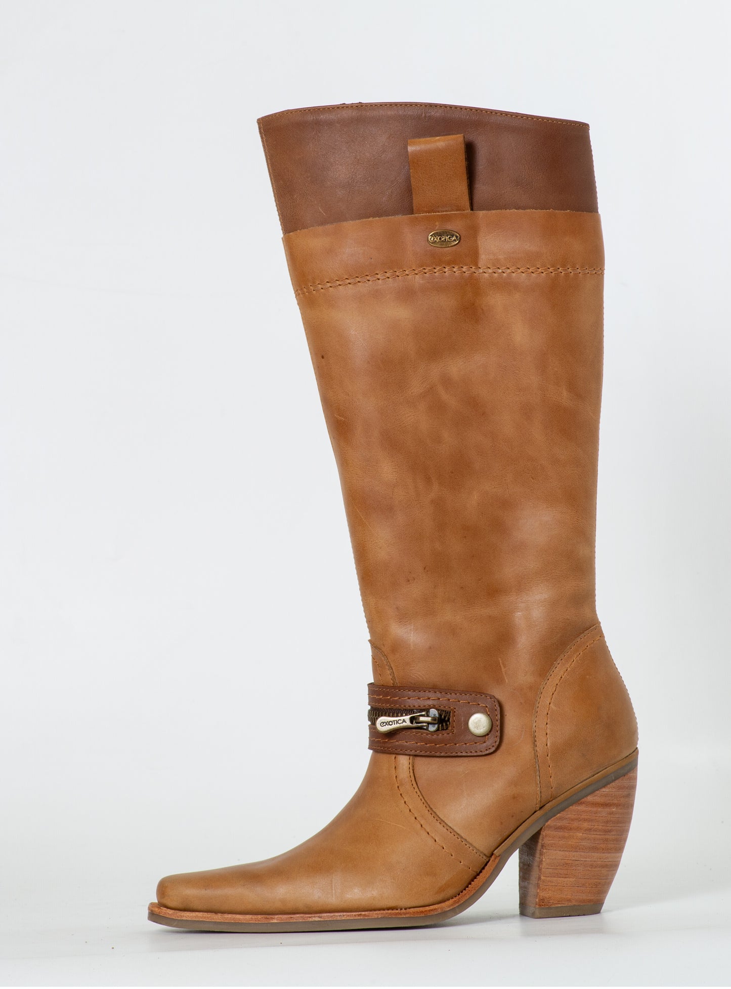 BOTA LONDRES INV26