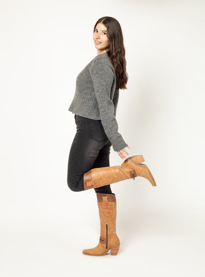 BOTA LONDRES INV26