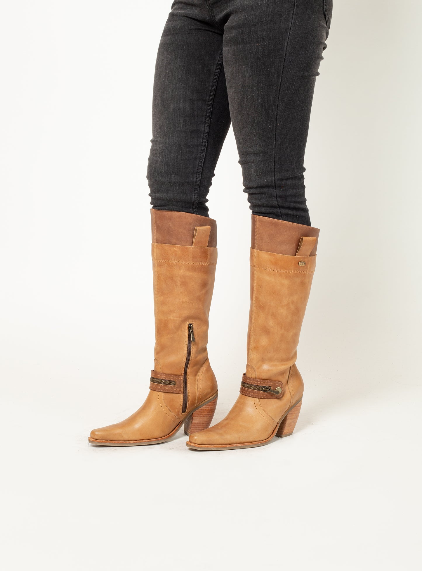 BOTA LONDRES INV26