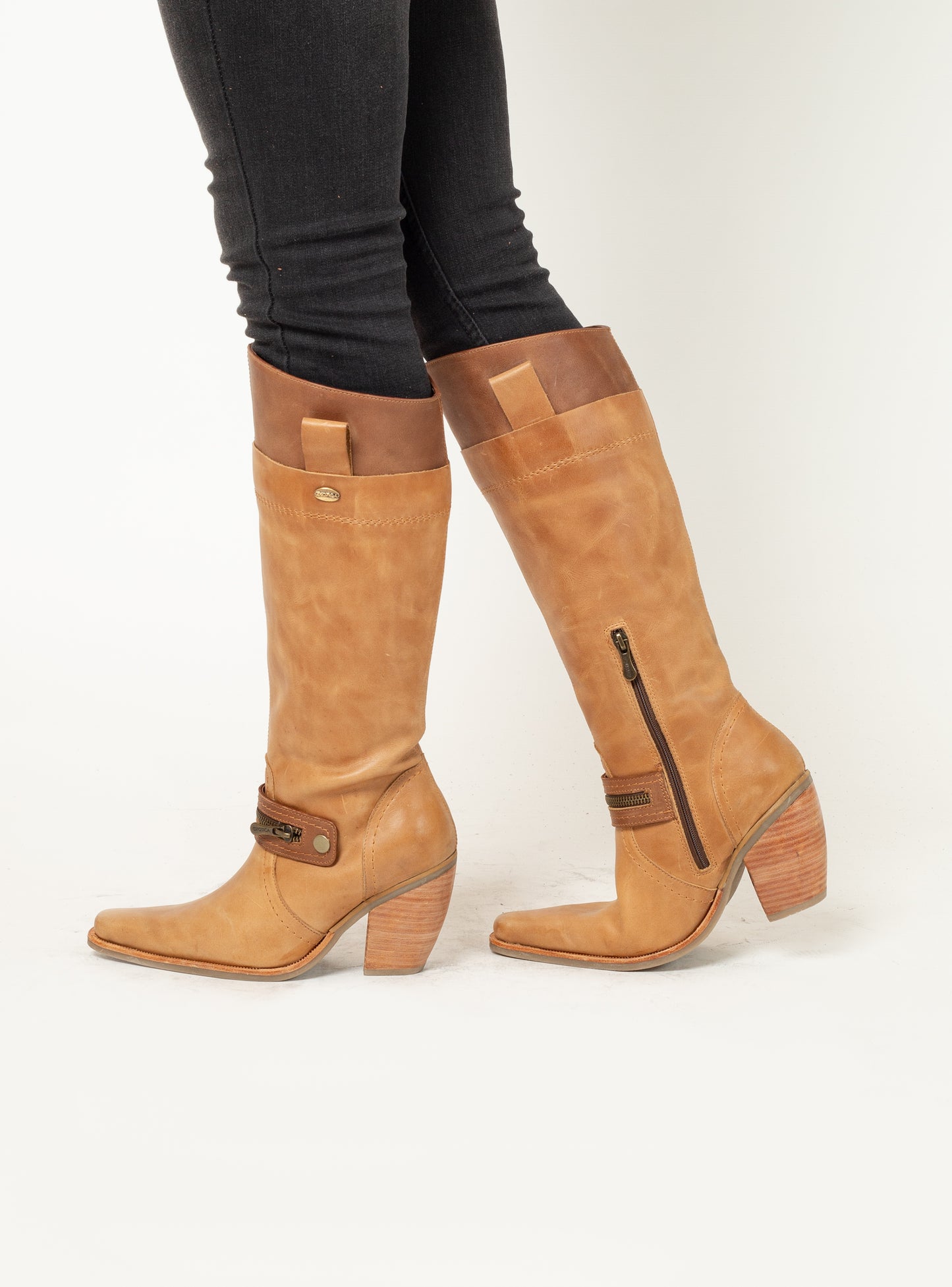 BOTA LONDRES INV26