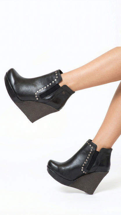 BOTIN LUNY INV26