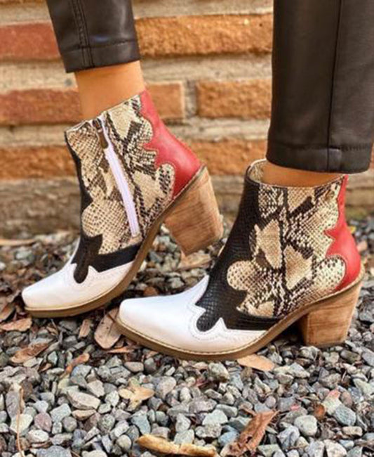 BOTIN LUCY