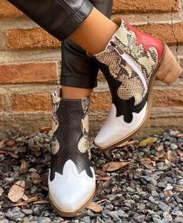 BOTIN LUCY