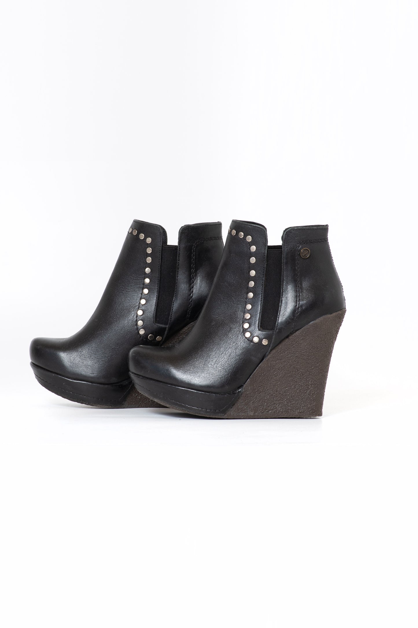 BOTIN LUNY INV26