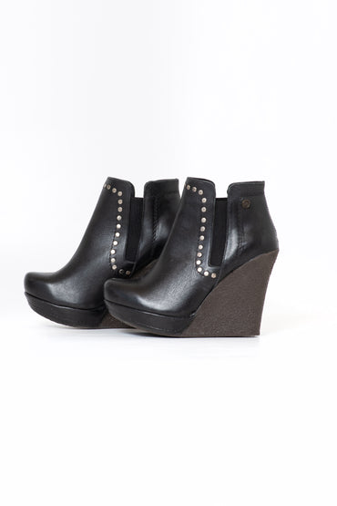 BOTIN LUNY INV26