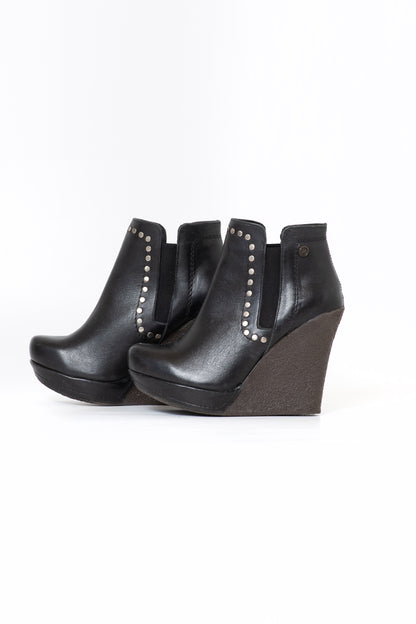 BOTIN LUNY INV26