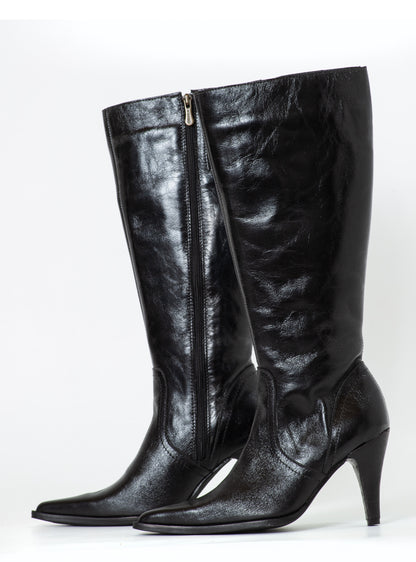BOTA MACA INV26
