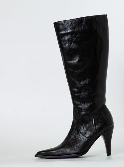 BOTA MACA INV26